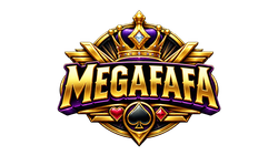 LOGO casino slots